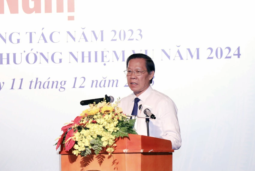 ngoai-giao-6 2.jpg