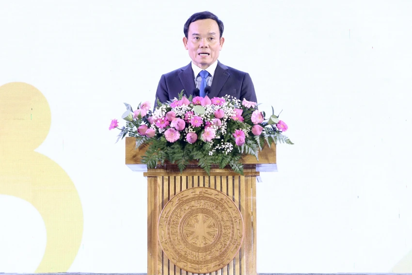 pho-thu-tuong-tran-luu-quang-1.jpg