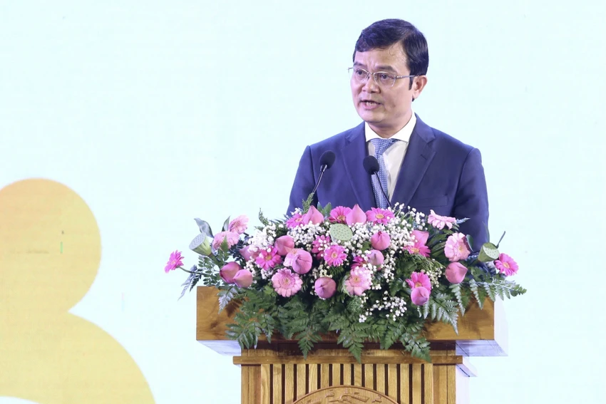 pho-thu-tuong-tran-luu-quang-2.jpg