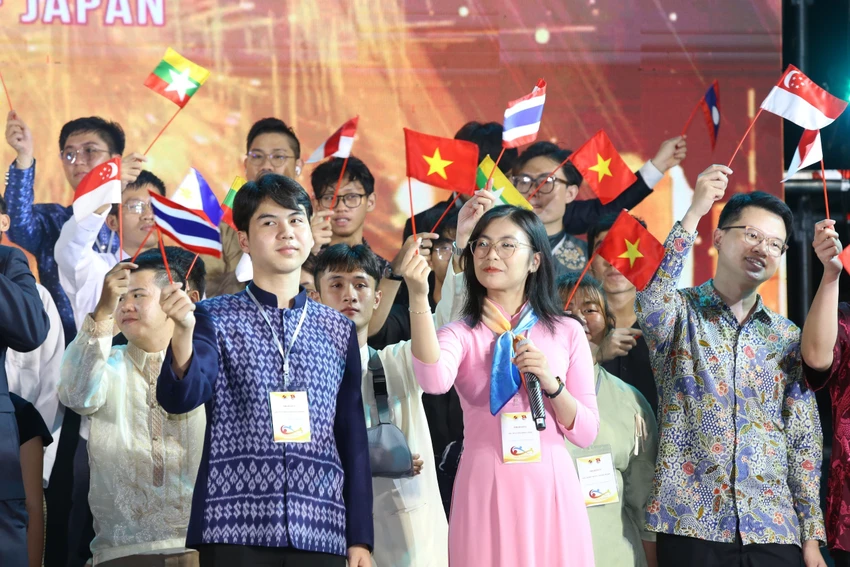 pho-thu-tuong-tran-luu-quang-4.jpg