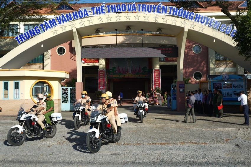 tuyen-duong-xanh-2-5508.jpg