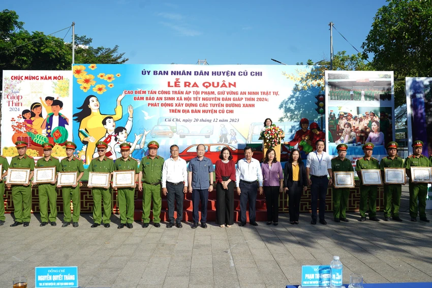 tuyen-duong-xanh-3-7724.jpg