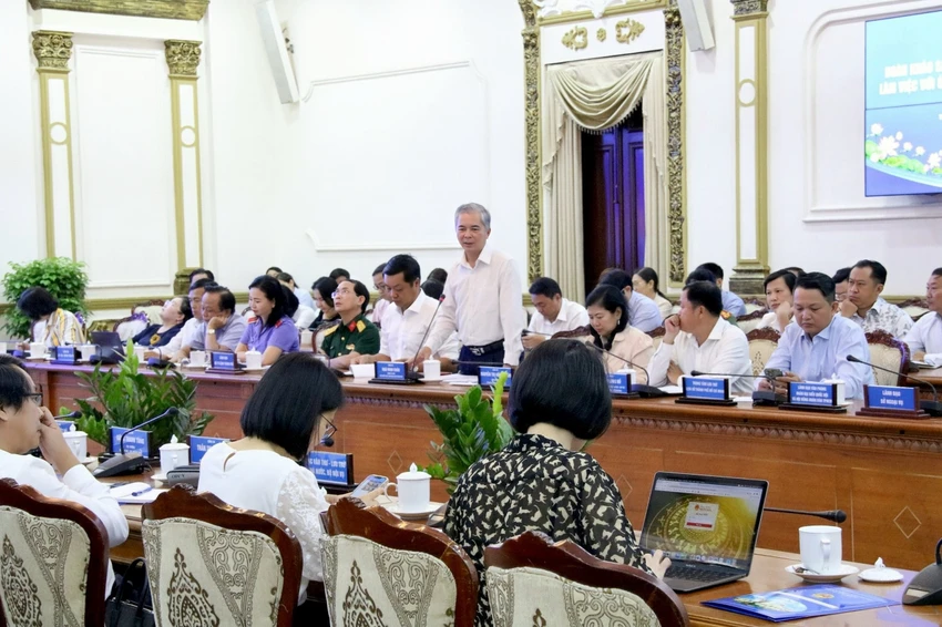 du-an-luat-luu-tru-sua-doi-2-5047.jpg