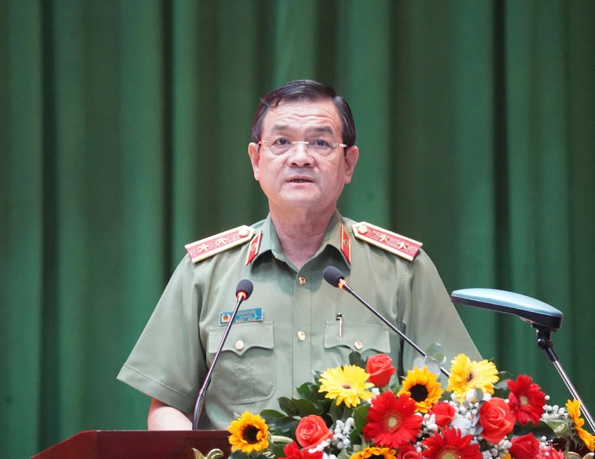 chuong-trinh-phoi-hop-2-938.jpg