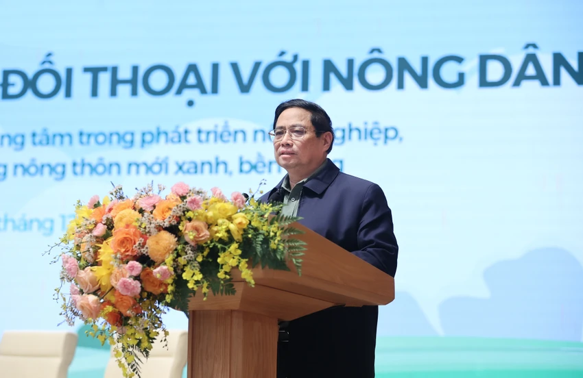 thu-tuong-pham-minh-chinh-ket-luan-6427.jpeg