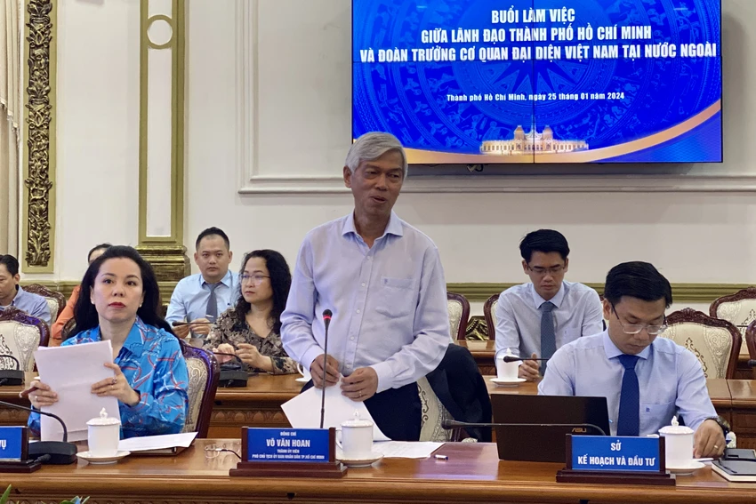 co-quan-dai-dien-viet-nam-o-nuoc-ngoai-1.jpg