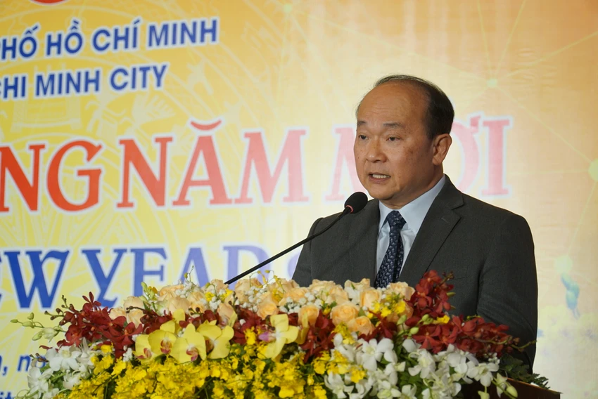 lanh-su-doan-4.JPG