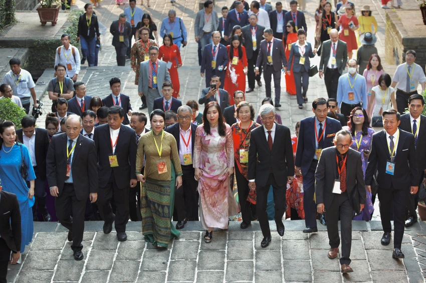 100-kieu-bao-tieu-bieu-5.jpg