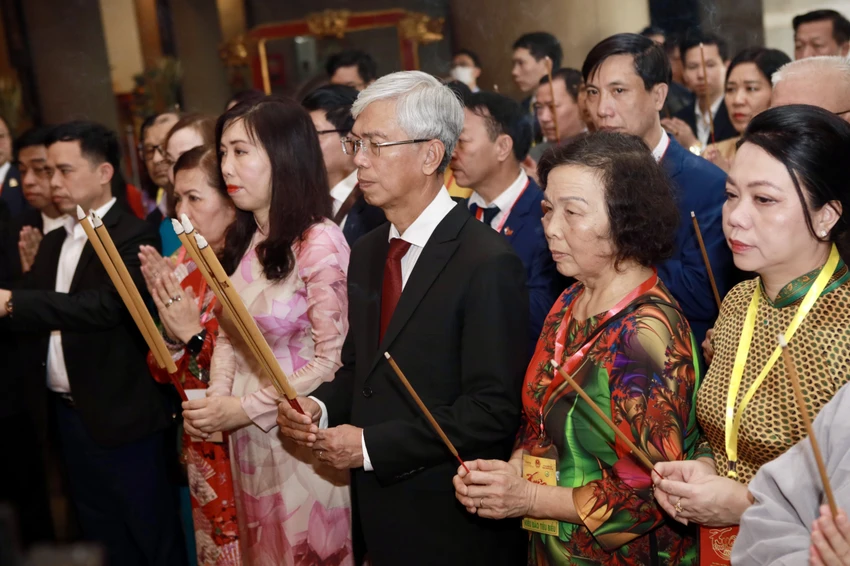 100-kieu-bao-tieu-bieu-8.jpg