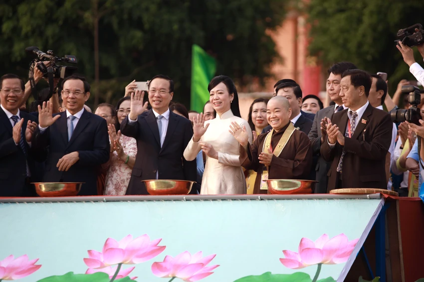 chu-tich-nuoc-2.jpg