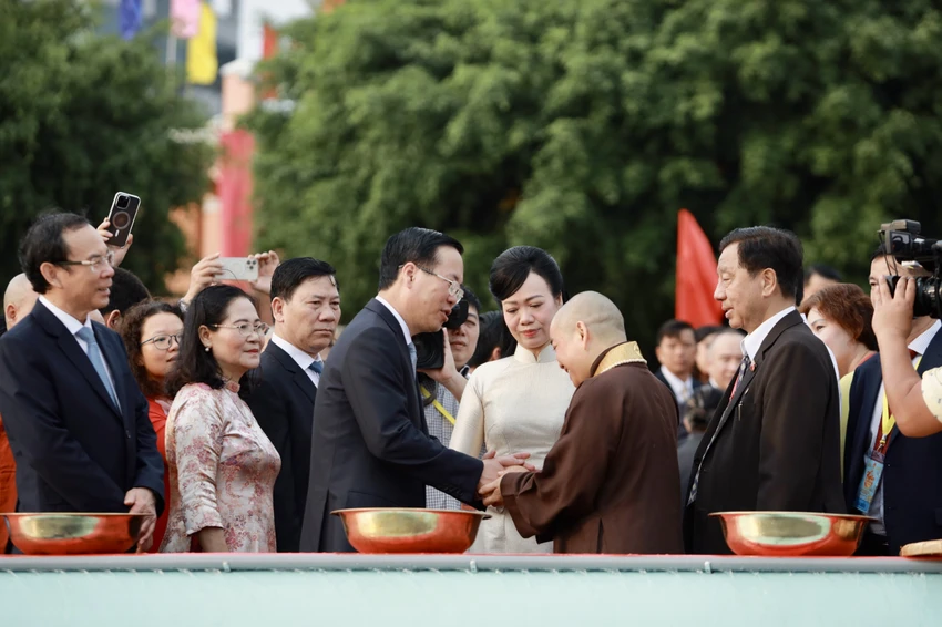 chu-tich-nuoc-3.jpg