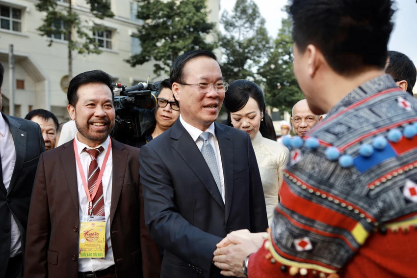chu-tich-nuoc-6.jpg