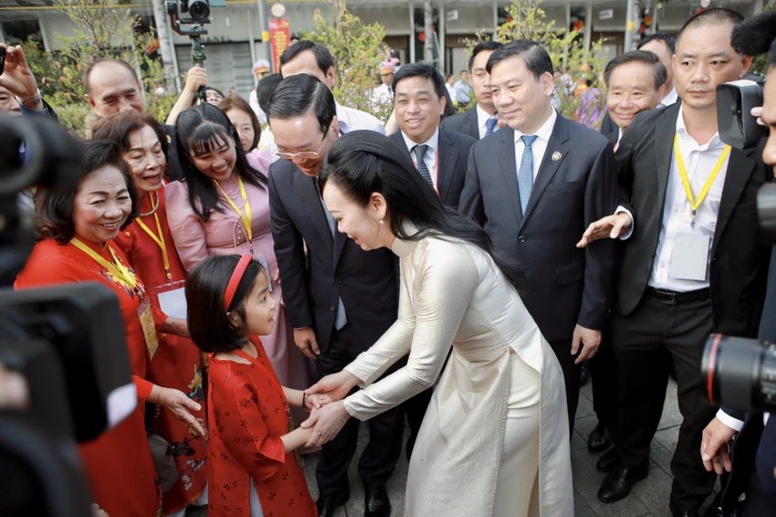 chu-tich-nuoc-7.jpg
