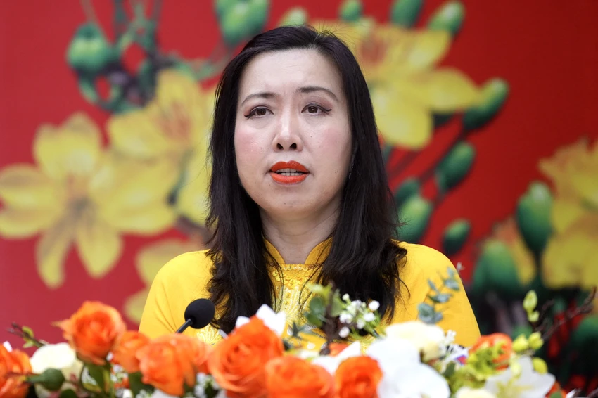 kieu-bao-13.jpg