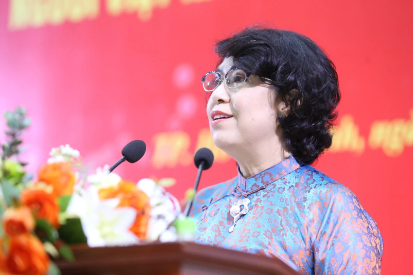 kieu-bao-15.jpg