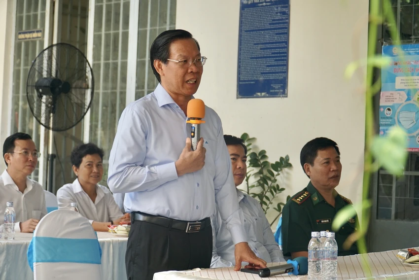 phan-van-mai-1.jpg
