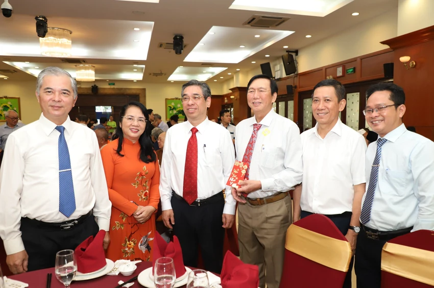 dong-bao-dan-toc-thieu-so-1.jpg