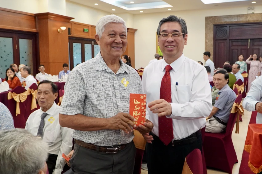 dong-bao-dan-toc-thieu-so-6.JPG