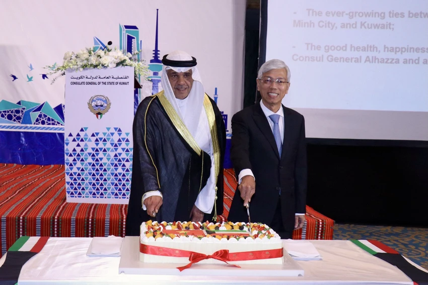kuwait-2 2.jpg