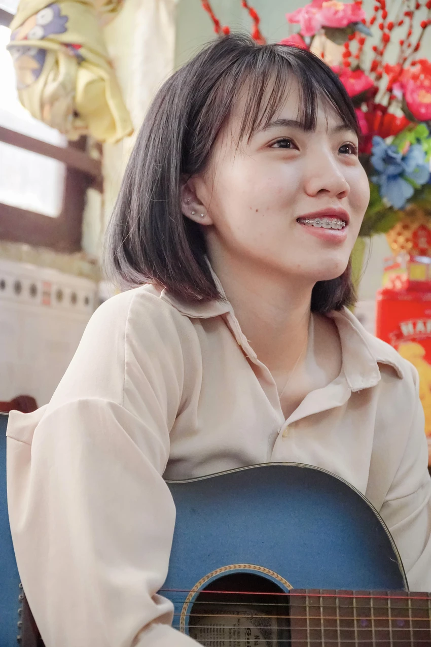 tong-quan-7.jpg