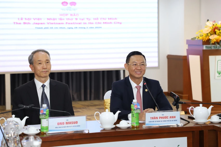 le-hoi-viet-nam-nhat-ban-1.jpg