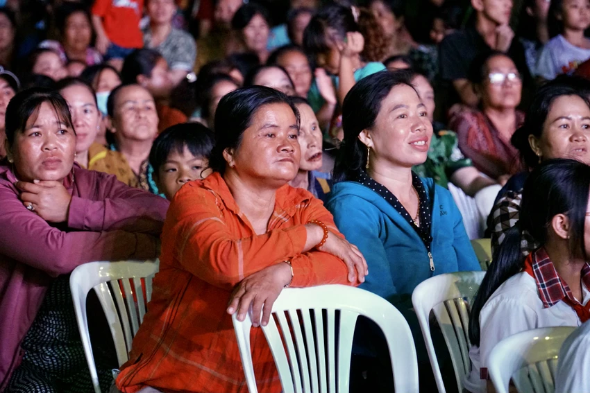 ngay-hoi-bien-phong-toan-dan-1.JPG