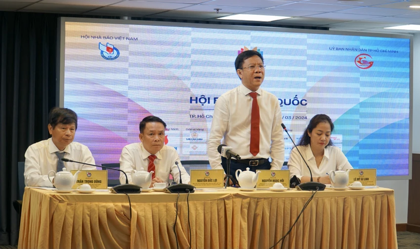 hoi-bao-toan-quoc-1.JPG
