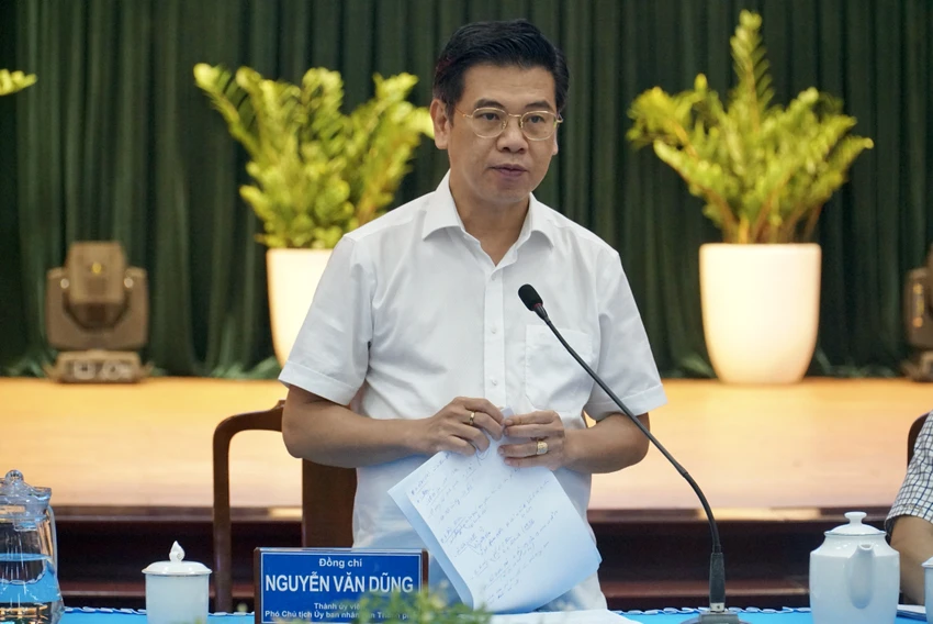 nghia-trang-binh-hung-hoa-3.JPG