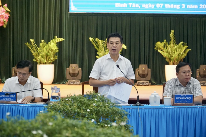nghia-trang-binh-hung-hoa-4.JPG