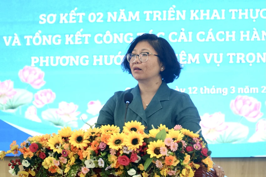 quận 5