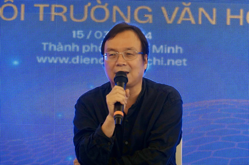 nguoi-lam-bao-3.JPG