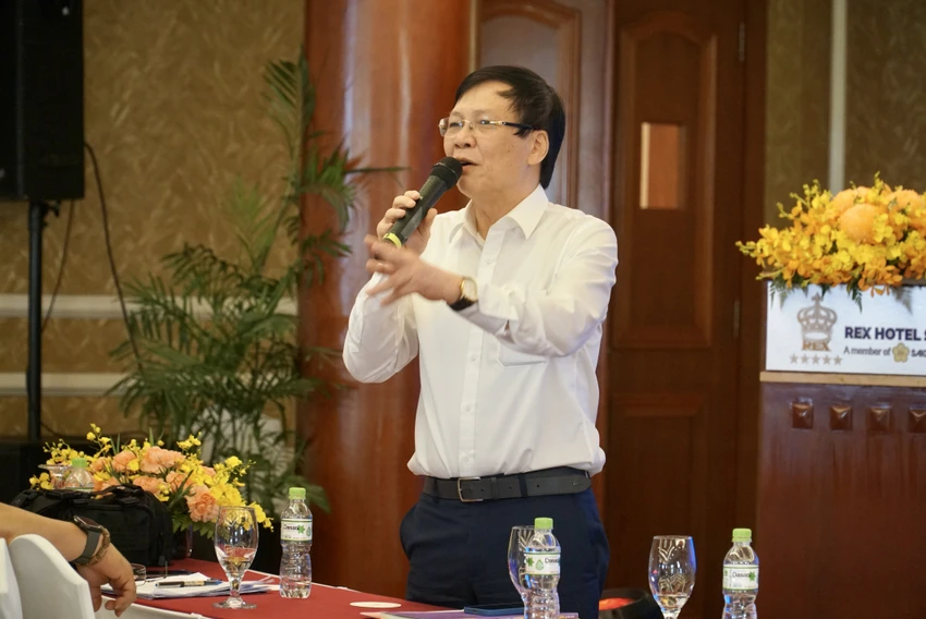 người làm báo