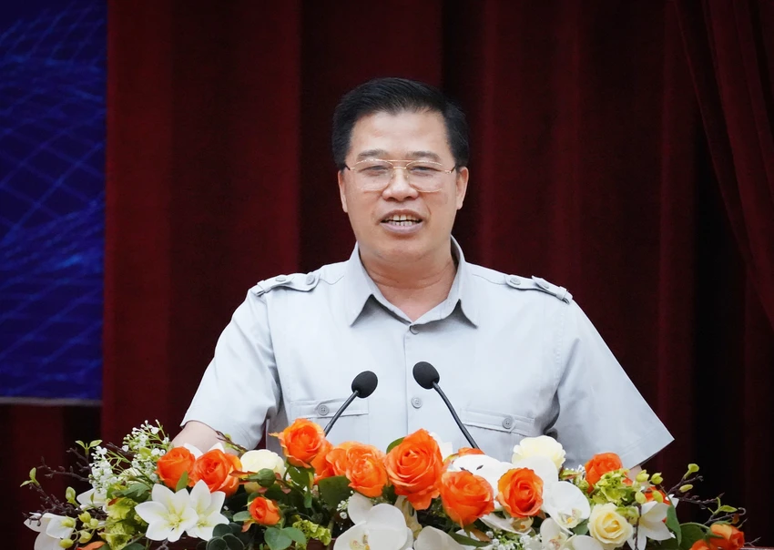 bao-chi-chat-luong-cao-6.jpg