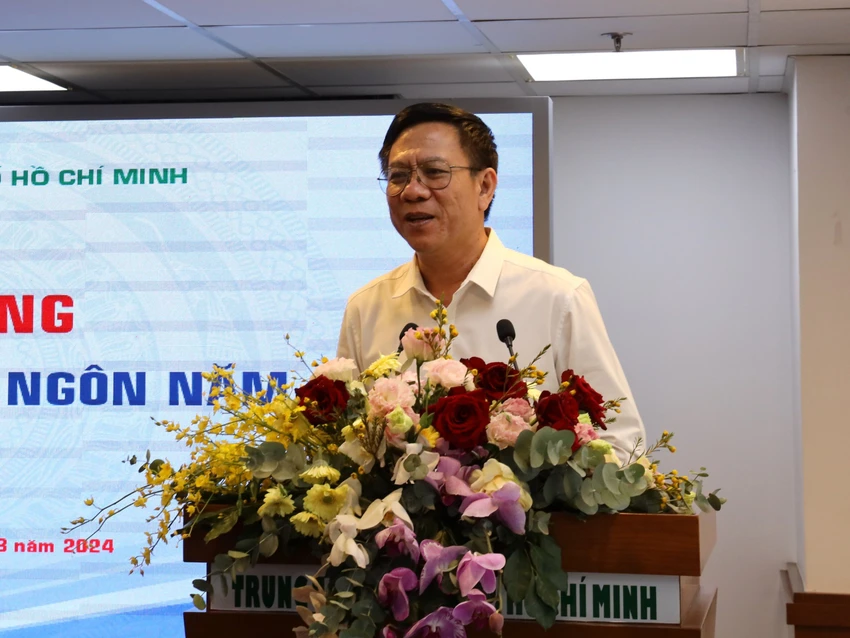 phat-ngon-3.jpg