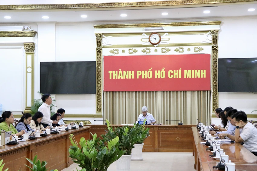 quận 11