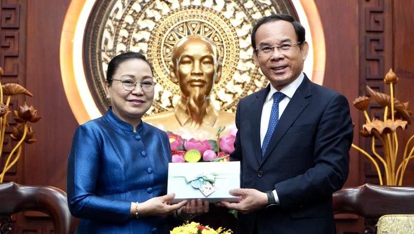 tan-dai-su-lao-tai-viet-nam-1.jpg