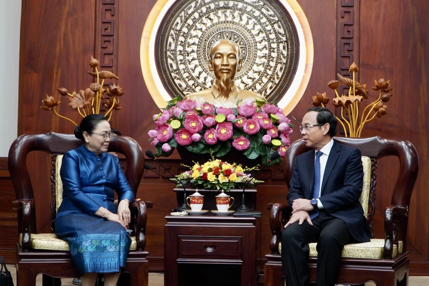 tan-dai-su-lao-tai-viet-nam-5.jpg