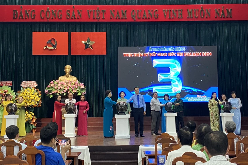 quan-5-3.jpg