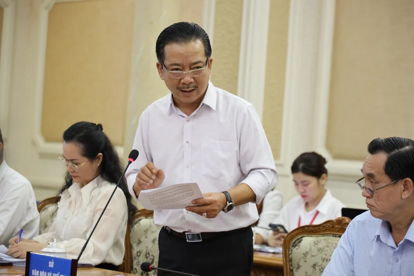 bắn pháo hoa
