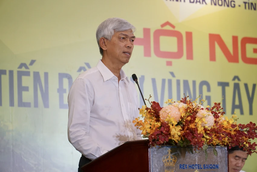 doanh-nghiep-1.JPG