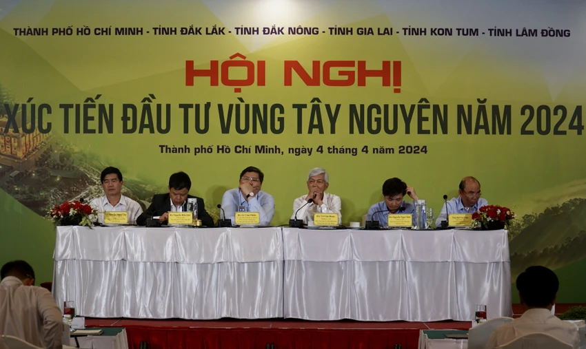doanh-nghiep-3.JPG