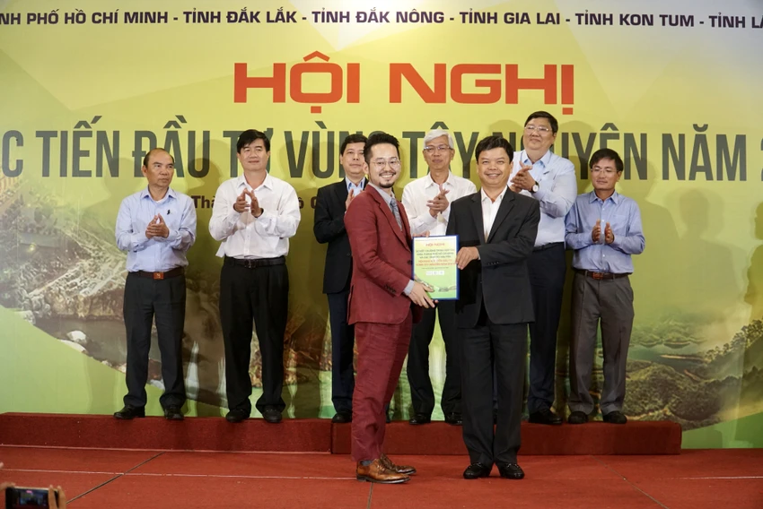 doanh-nghiep-5.JPG
