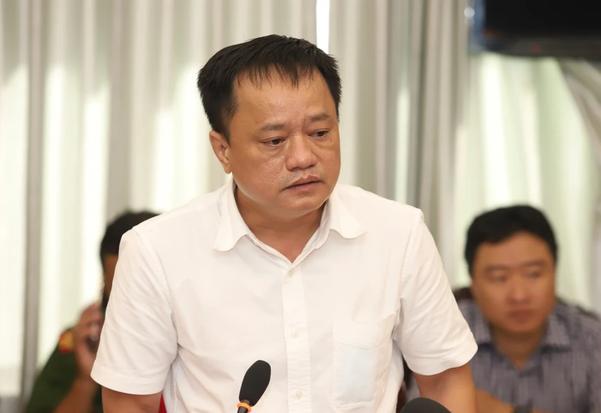 mua-ban-nguoi-1.jpg