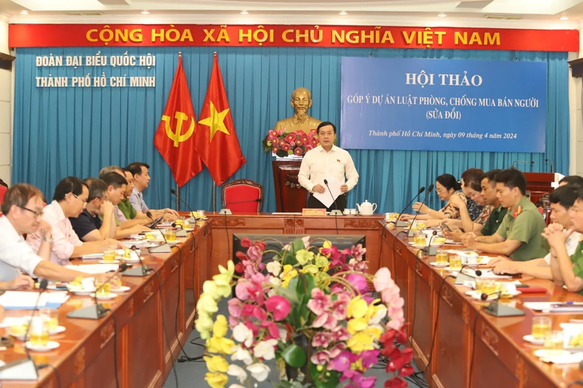 mua-ban-nguoi-2.jpg