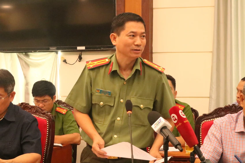 mua-ban-nguoi-4.jpg