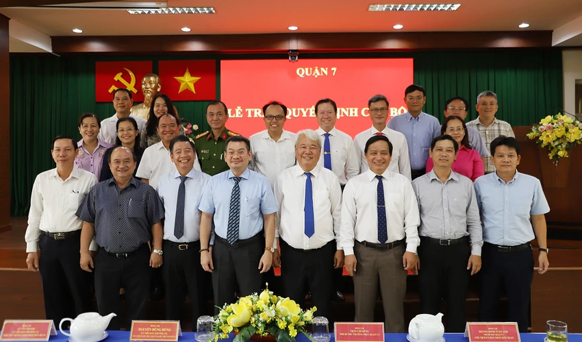 quan-7-2.jpg