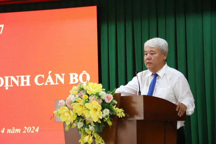 quận 7