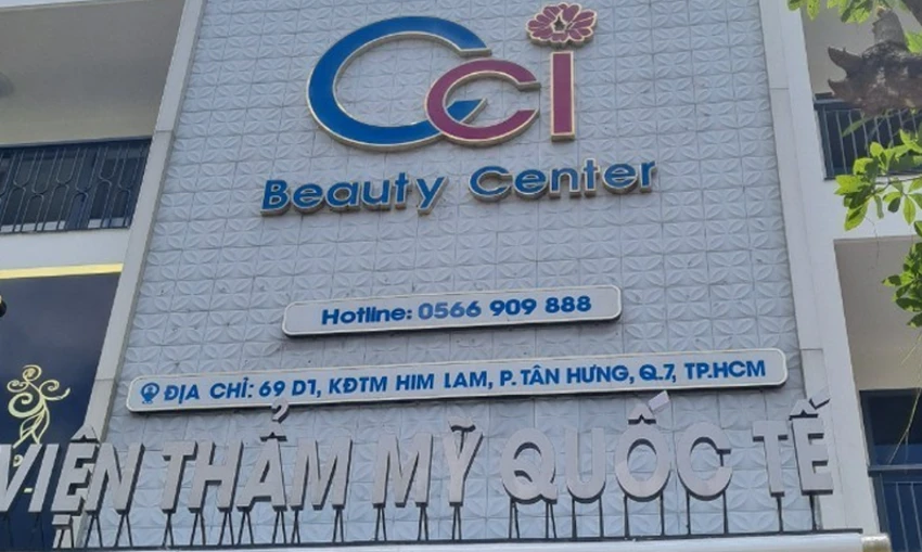thẩm mỹ - 11.png