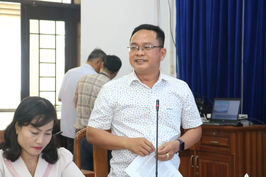 khu-dan-cu-1.jpg