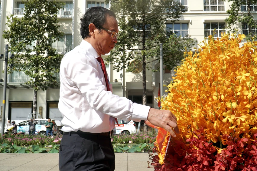 dang-huong-tuong-niem-1.JPG